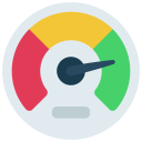kinerja Logo